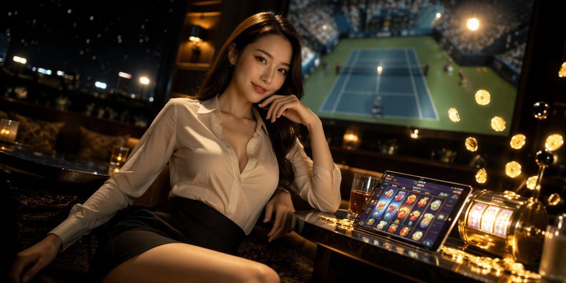 bst68 Sảnh Game Chính