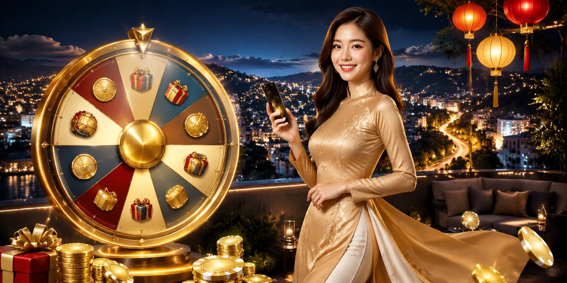 bst68 Casino trực tuyến với bàn chơi trực tiếp và slot hàng đầu